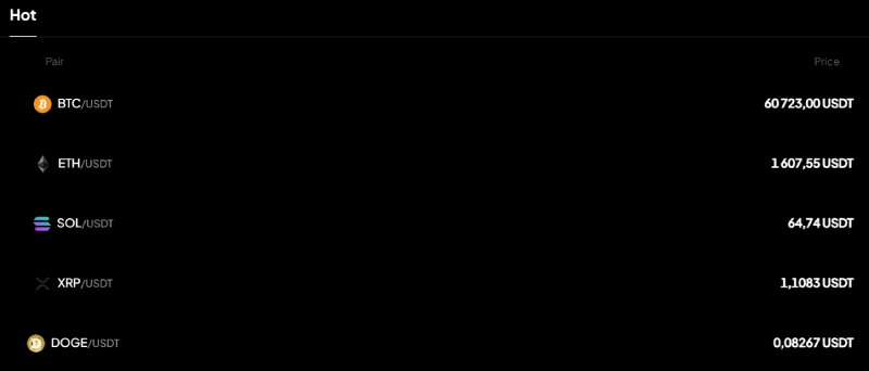 81ex