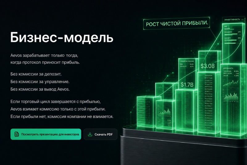 Aevos