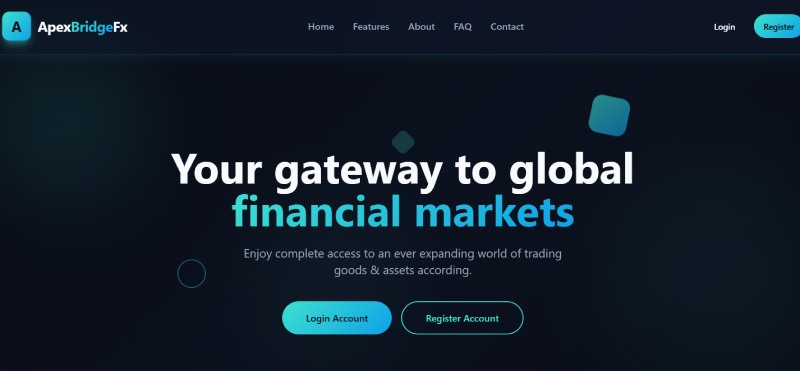 ApexBridgeFX