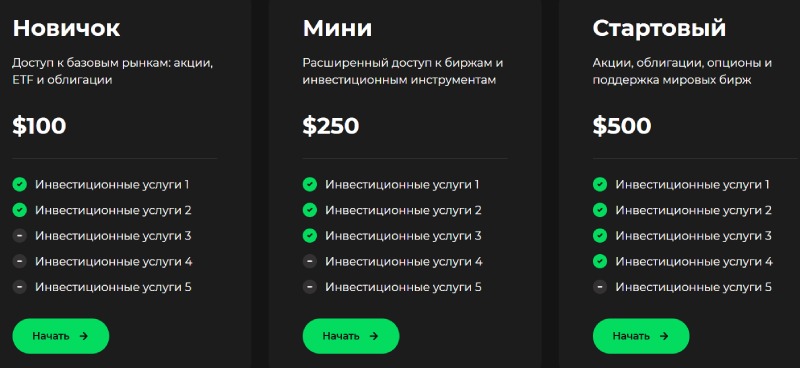 Asp Finance