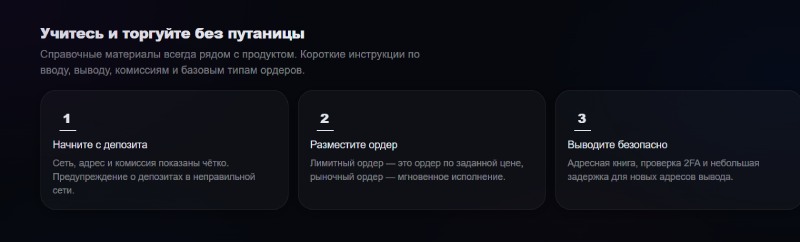 Binibit