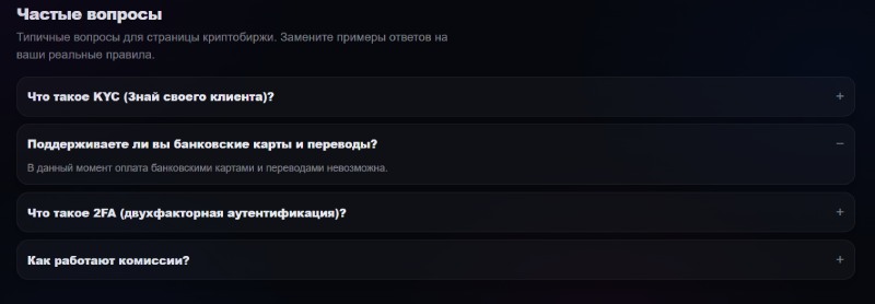 Binibit