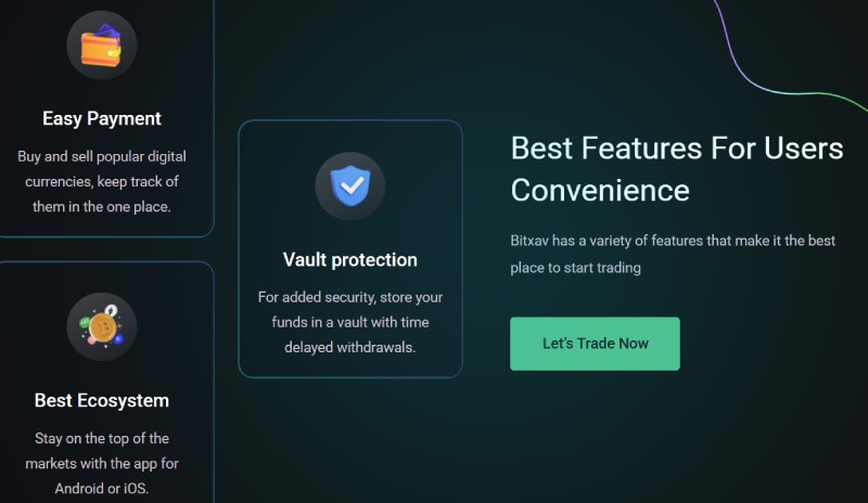 Bitxav