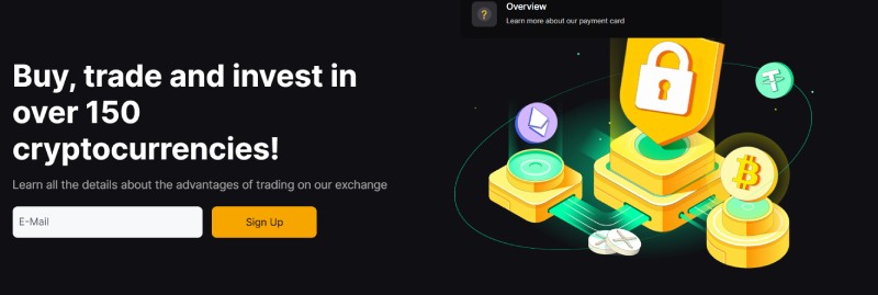 Bybit Casa