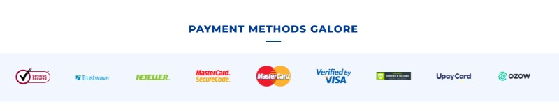 CMTrading