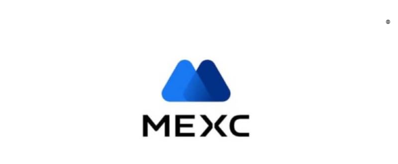 Coin Mexc Pro Com