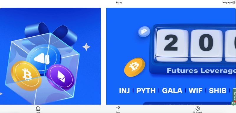 Coinvar