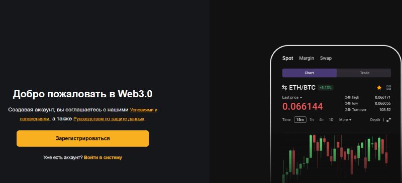Connections Api