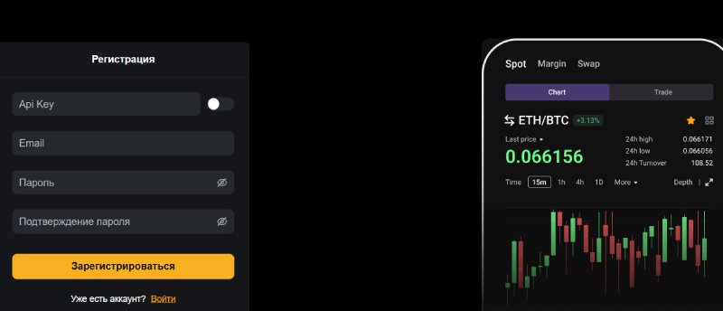 Connections Api