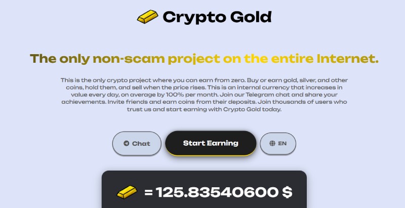 CuseWallet
