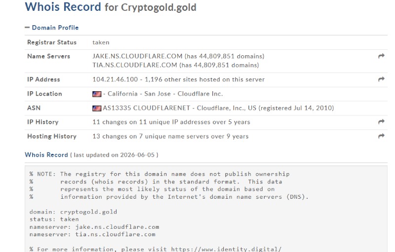CuseWallet