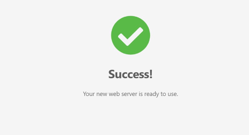 CuseWallet