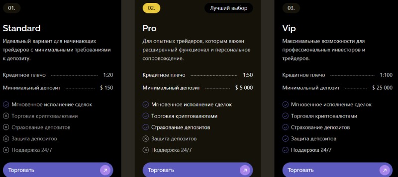 Customefex