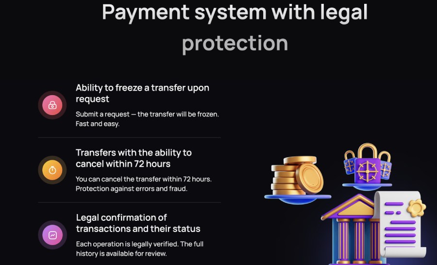 DeeplyCrypto