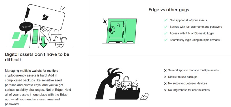 Edge