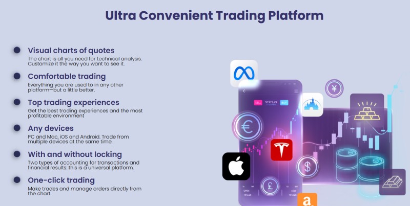 Evocrypto