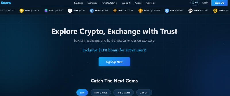 About