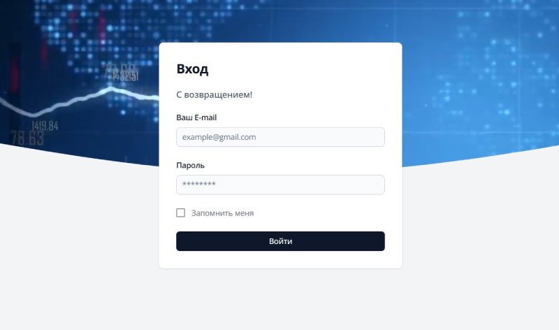 Fintegra (fintegra.org)