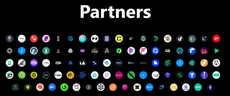 FoxWallet