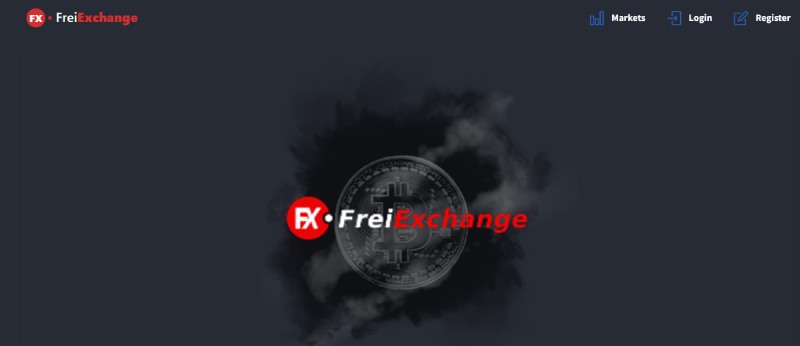 FreiExchange