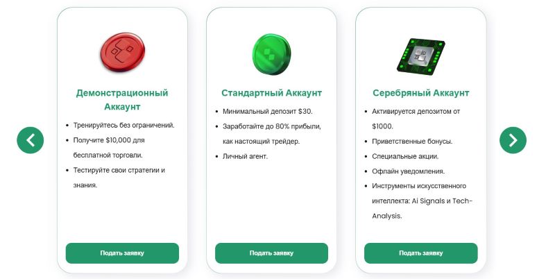 GlobalOptions