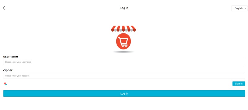 Globalxshop
