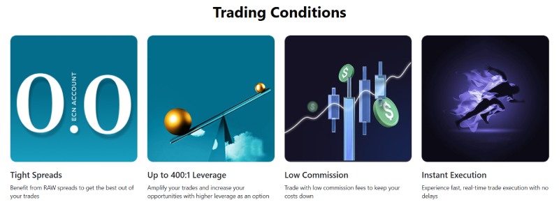 HankoTrade
