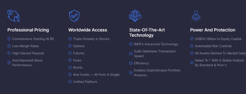 Helium SRL