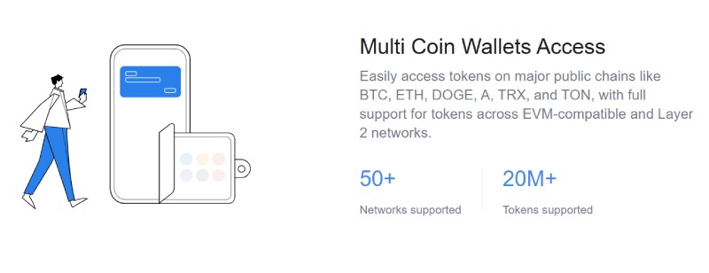 ImToken