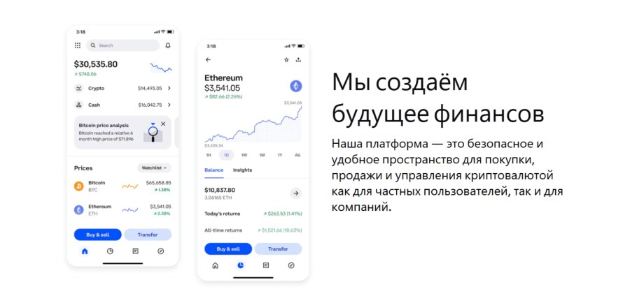 Invstechnet