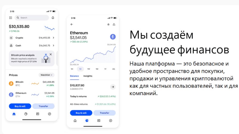 Invsuguide