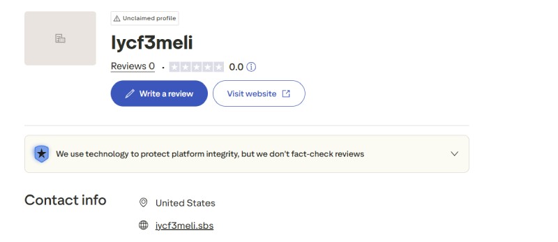 iycf3meli