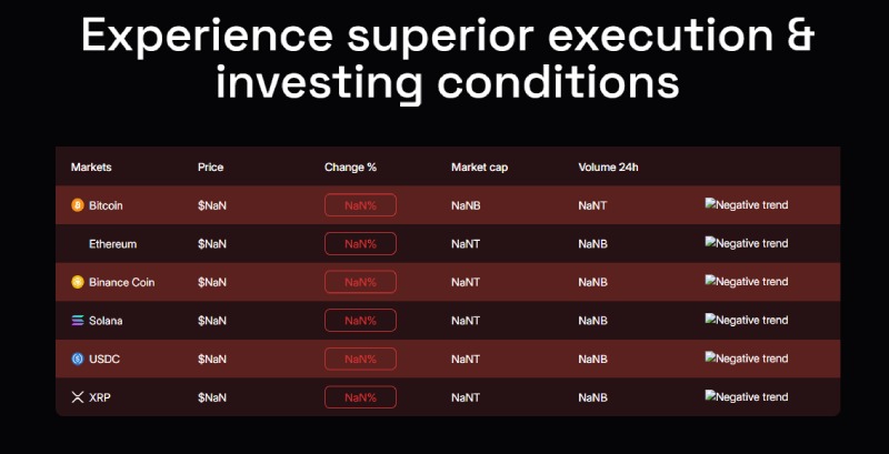 Kraken Capital Ltd