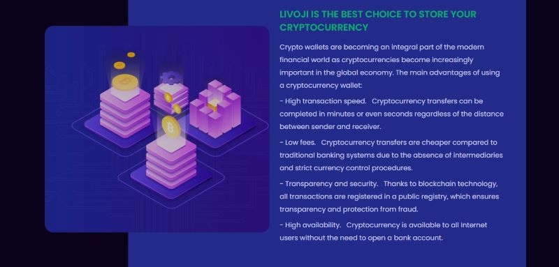 Livoji