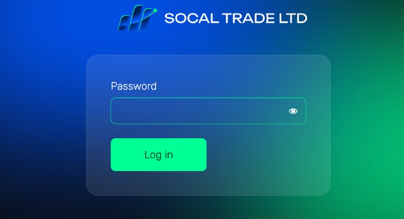 Market Place Certified Trading