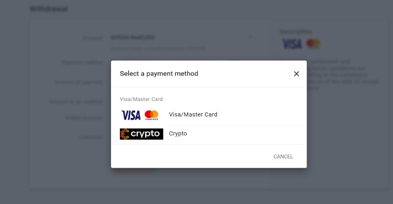 MarketPlaceCertified