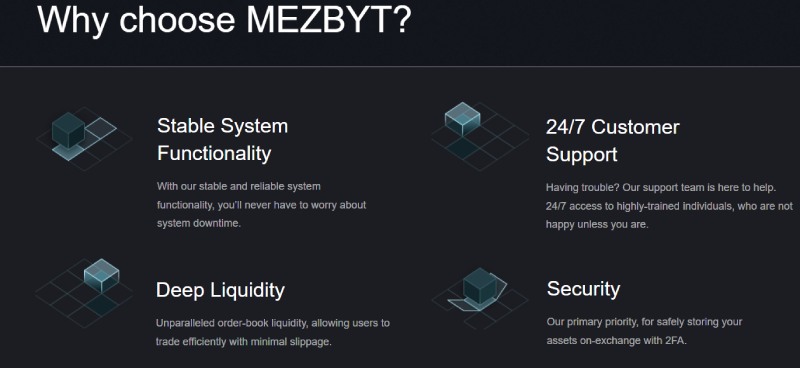 Mezbyt