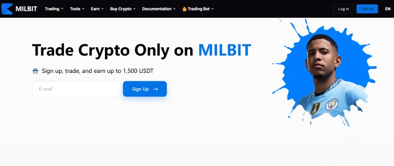 Milbit