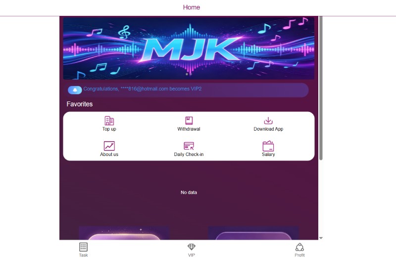 Mjk9 Cc