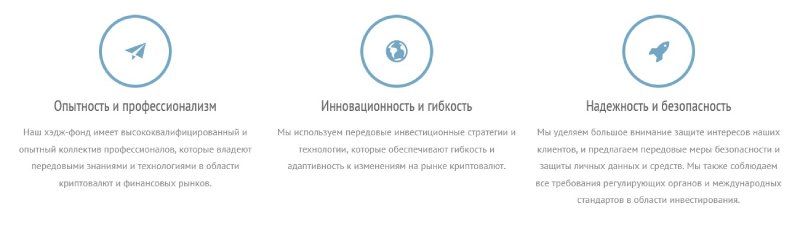 MoneyGuard