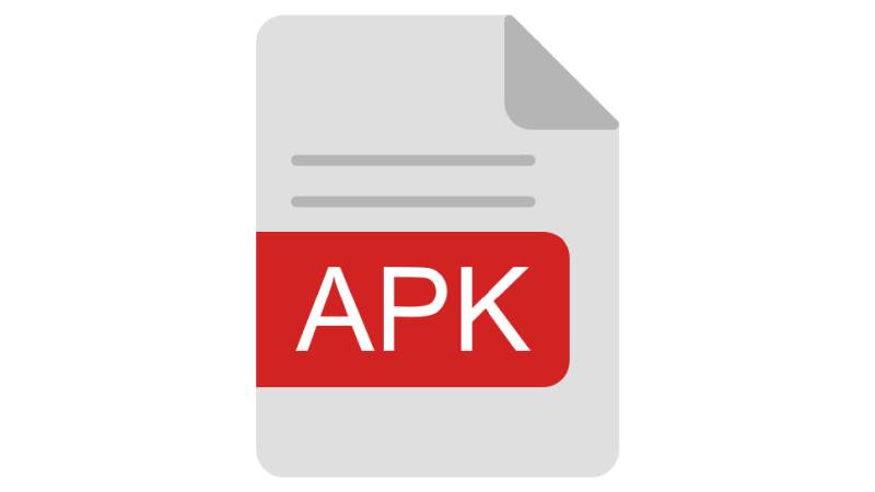 Mtweb — программа, используемая мошенниками под видом биржи или брокера