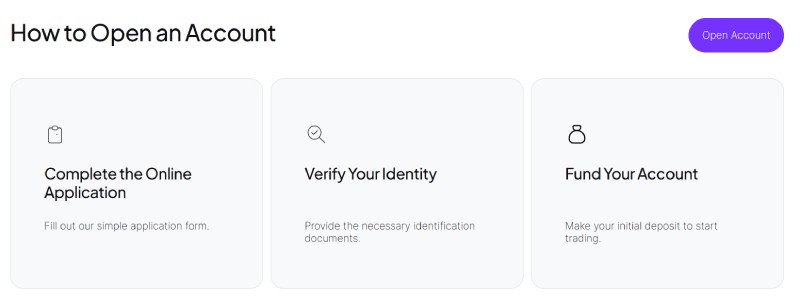 Neex