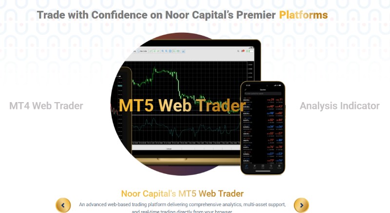 Noor Capital