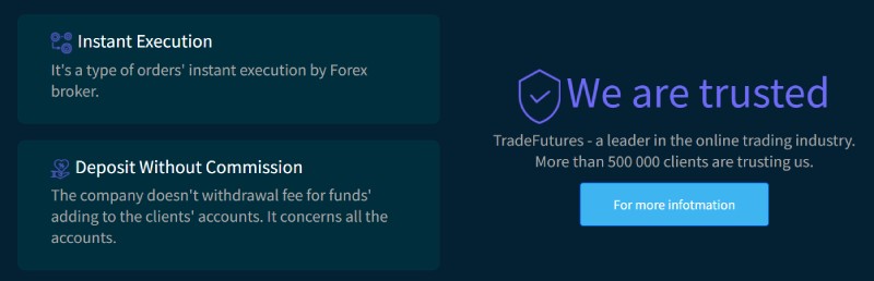 PFX Global