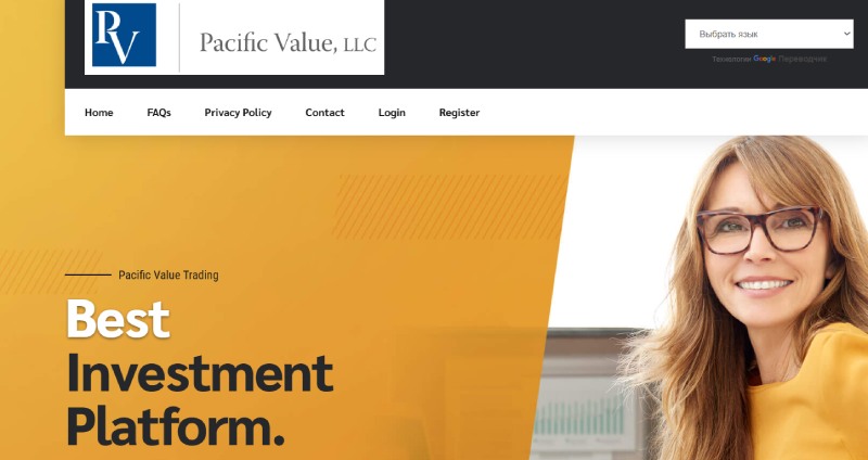 pacificvaluetrading