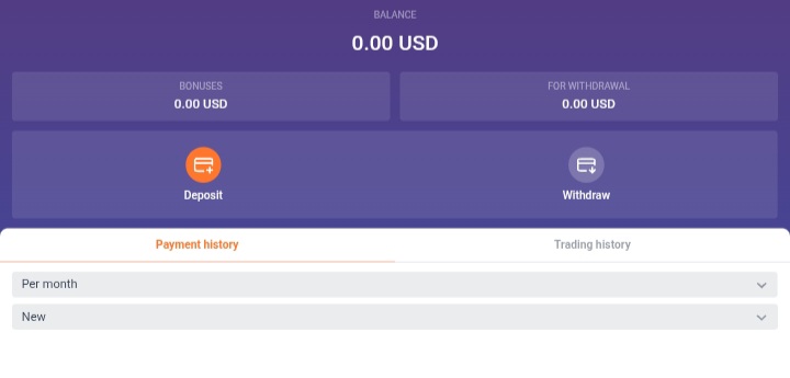 Private New Ton Space