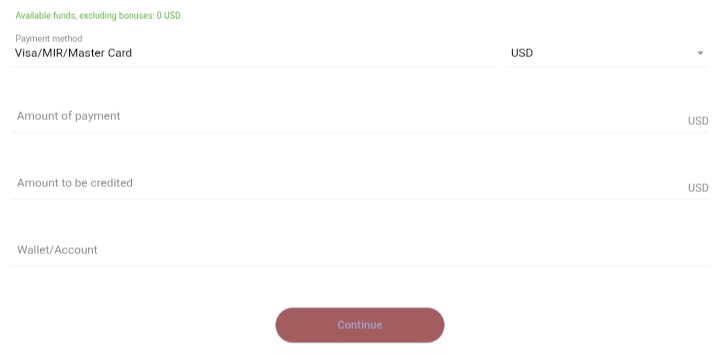 Private New Ton Space