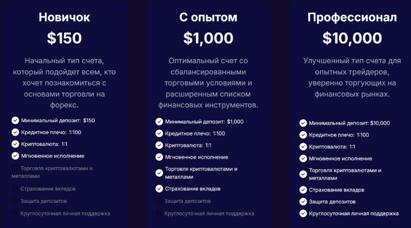 ReceiveCashForever