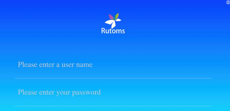 Rutoms