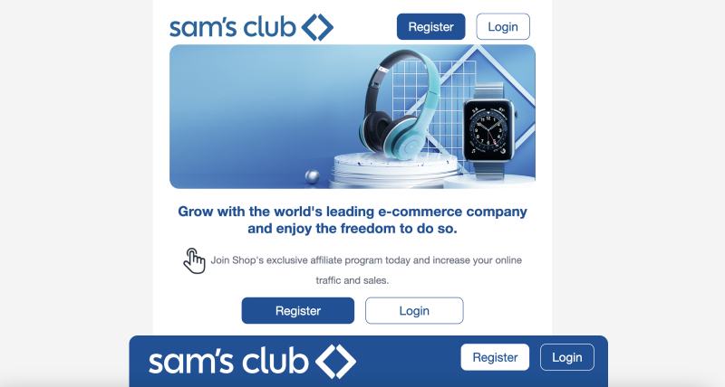 Samscluba